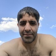 ���������� ������, ���� ������� �����, 40 ���, ������������ ��� ������, ����� � ���������