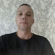 ���������� �����-���������, ���� ������� ����, 49 ���, ������������ ��� ������, ����� � ���������