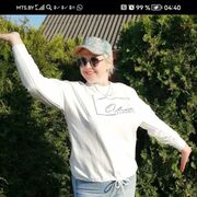  ,   , 50 ,   ,   