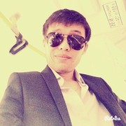  ,   , 33 ,   