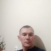 ���������� ������, ���� ������� ����, 39 ���, ������������ ��� ������, ����� � ���������, c�������� ���������