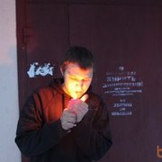 ���������� ������, ���� ������� Andy, 33 ����, ������������ ��� ������