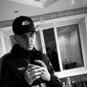 ���������� �������������, ���� ����� ������, 25 ���, ������������ ��� ������, ����� � ���������