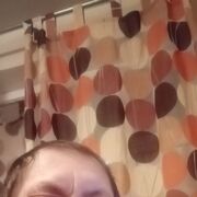  ,   , 64 ,   ,   