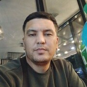 ,   , 35 ,   c 