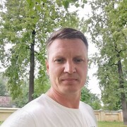 -,   , 40 ,   ,   