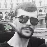  Korfez,  , 33
