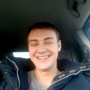  ,   , 30 ,   ,   , 