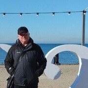  ,   rkan, 52 ,   ,   , c , 