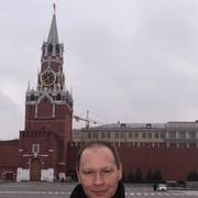 ,   , 58 ,   ,   , c 