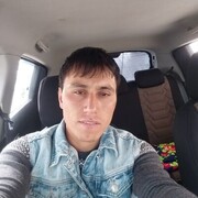 ���������� ������, ���� ������� �����, 38 ���, ������������ ��� ������, ����� � ���������