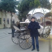  ,   , 63 ,  