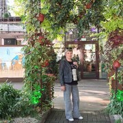 ���������� �����, ���� ������� ������, 52 ����, ������������ ��� ����� � ���������, c�������� ���������, ���������