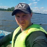 ���������� ���������, ���� ������� ������, 36 ���, ������������ ��� ������, ����� � ���������, c�������� ���������