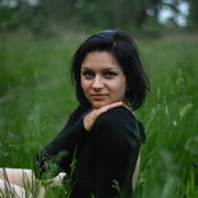 ���������� ��������, ���� ������� ���������, 36 ���, ������������ ��� ������