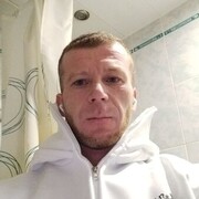  --,   , 33 ,   ,   , c , 