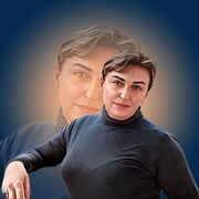  ,   , 53 ,   c 