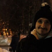  ,   Alexander, 30 ,   ,   