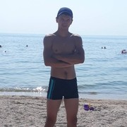 ���������� �������, ���� ������� �������, 34 ����, ������������ ��� ������, ����� � ���������, c�������� ���������