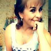  ,   , 48 ,   