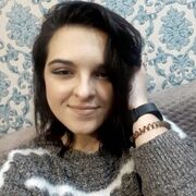 ���������� ������, ���