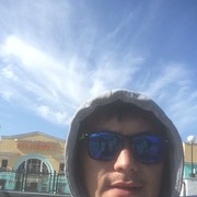  ,   Alexs, 37 ,     , c 
