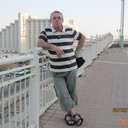  ,   Valeri, 70 ,   