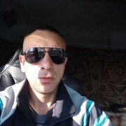 ���������� �����������, ���� ������� �����, 42 ����, ������������ ��� ������, ����� � ���������