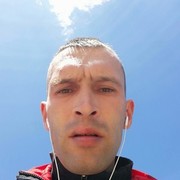  ,   , 37 ,   ,   , c 