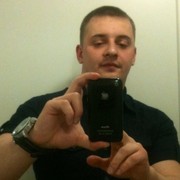 ���������� ������, ���� ������� �����, 30 ���, ������������ ��� ������, ����� � ���������, c�������� ���������, ���������