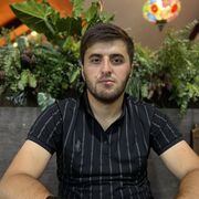 ���������� ���������, ���� ������� Makhach, 26 ���, ������������ ��� ����� � ���������, c�������� ���������