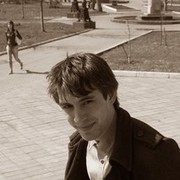 ���������� ������, ���� ������� ����, 33 ����, ������������ ��� ������, ���������