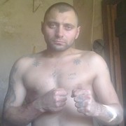 ���������� ����, ���� ������� 0951984106, 34 ����, ������������ ��� ���������