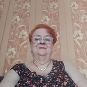 ���������� ���������, ���� ������� ����, 72 ����, ������������ ��� ����� � ���������, c�������� ���������, ���������