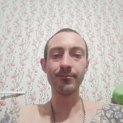 ���������� �����������, ���� ������� ���������, 33 ����, ������������ ��� ������, ����� � ���������, c�������� ���������, ���������