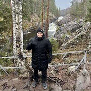 ���������� �����������, ���� ������� �����, 37 ���, ������������ ��� ������, ����� � ���������, c�������� ���������