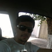 ���������� ������, ���� ������� Mishel, 46 ���, ������������ ��� ������, ����� � ���������, c�������� ���������