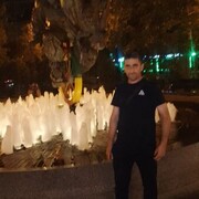  ,   , 44 ,   ,   , 