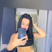 ���������� �����������, ���� ������� ������, 36 ���, ������������ ��� ������, ����� � ���������