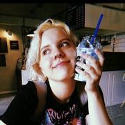 ���������� ������, ���� ������� ����, 31 ���, ������������ ��� ������, ����� � ���������, c�������� ���������, ���������