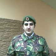 ���������� ����, ���� ������� ����, 42 ����, ������������ ��� ������