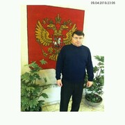  --,   , 63 ,   ,   , c 