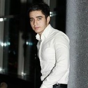  ,   Farhad, 32 ,   