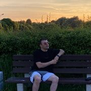  -,   Vinnie, 35 ,   c , 