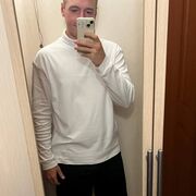  ,  ya, 26