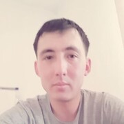  -,   , 30 ,     , c 
