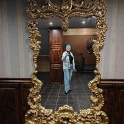 ���������� ������, ���� ������� ���, 38 ���, ������������ ��� ������, ����� � ���������, c�������� ���������, ���������