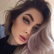 ���������� ���������, ���� ������� �����, 28 ���, ������������ ��� ������, ���������