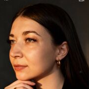 ���������� ������, �����