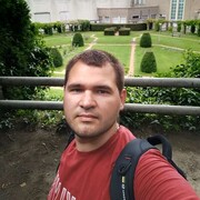 ���������� ������, ���� ������� �����, 32 ����, ������������ ��� ������, ����� � ���������, c�������� ���������